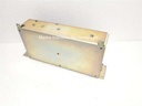 Tokimec TG-6000-8000 Inverter
