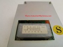 Tokimec 20559209 PM Control Box