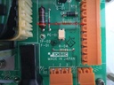 Tokimec 20559209 PM Control Box