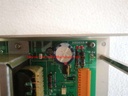 Tokimec 20559209 PM Control Box