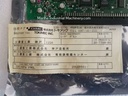 Tokimec 20649501 Eplot 2T Pcb Card