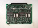 Tokimec 20649501 Eplot 2T Pcb Card