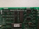Tokimec 20649501 Eplot 2T Pcb Card