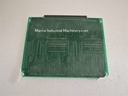 Tokimec 20649501 Eplot 2T Pcb Card