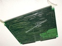Tokimec 206491263 Radar-IF Pcb Card