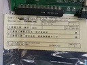 Tokimec 206491413 Video-IF Pwb Pcb Card