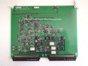 Tokimec 206491413 Video-IF Pwb Pcb Card