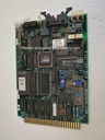Kei System BTB-251/01A PCB Card