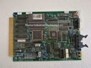 Kei System BTB-251/01C Pcb Card
