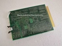 Kei System BTB-251/01C Pcb Card