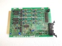 Kei System BTB-A112/0IA Pcb Card