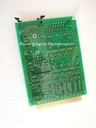 Kei System BTB-A112/0IA Pcb Card