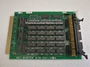 Kei System BTB-D01/02A Pcb Card