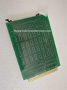 Kei System BTB-D01/02A Pcb Card