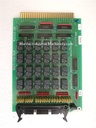 Kei System BTB-D01/02B Pcb Card