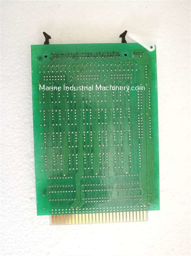Kei System BTB-D01/02B Pcb Card