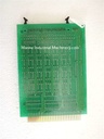 Kei System BTB-D01/02B Pcb Card