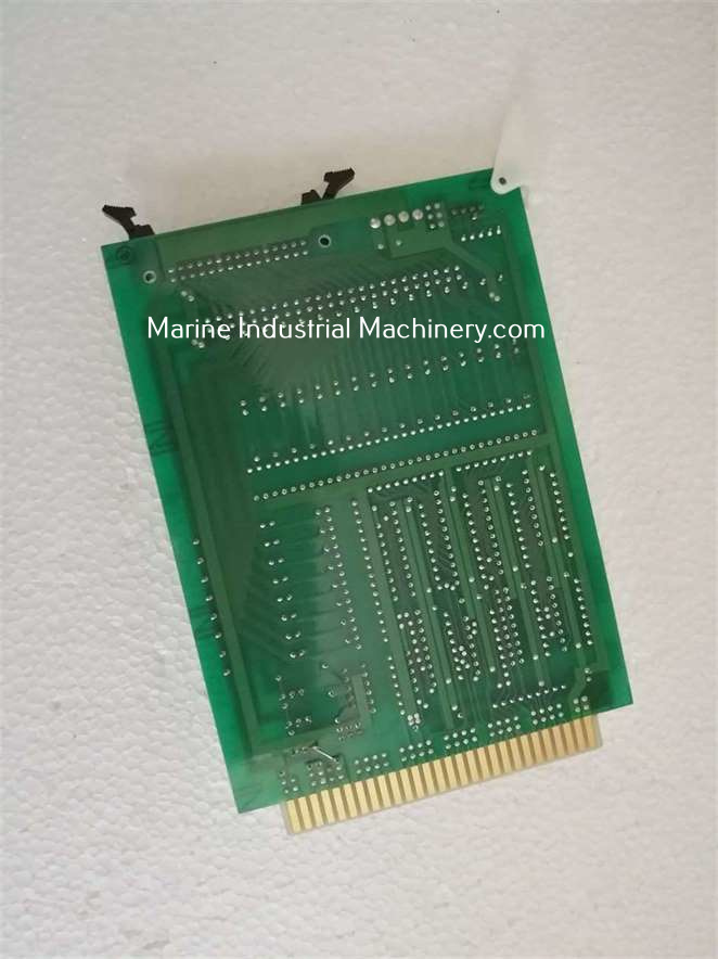 Kei System BTB-DI1/01B Pcb Card