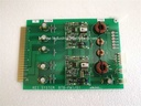 Kei System BTB-PW1/01 Pcb Card