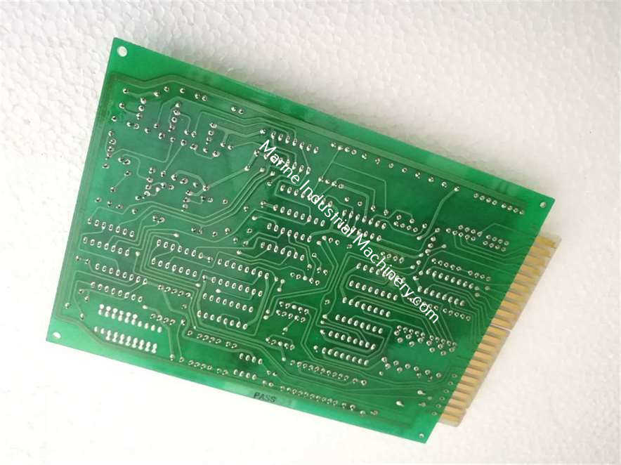 Terasaki ECA-105 Multiplex WTM Sender