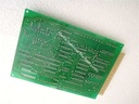 Terasaki ECA-105 Multiplex WTM Sender