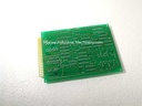 Terasaki ECA-105 Multiplex WTM Sender