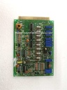 Terasaki ECB-131 PCB Card