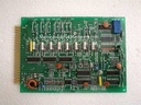 Terasaki ECB-421 PCB Card