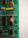 Terasaki ECB-421 PCB Card
