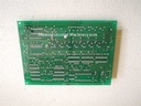 Terasaki ECB-421 PCB Card