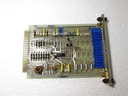 Terasaki ECB-901 PCB Board