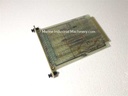 Terasaki ECB-901 PCB Board