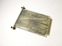 Terasaki ECB-902 PCB Board