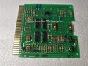 Terasaki ERC-232N PCB