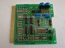 Terasaki ERC-233N PCB Board
