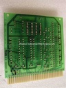 Terasaki ERC-311 PCB Card