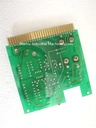 Terasaki ERN-312 PCB Card