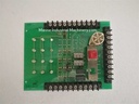 Terasaki ERY-2115 PCB Board