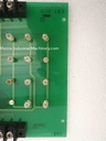 Terasaki ERY-2115 PCB Board