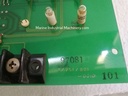 Terasaki ERY-2115 PCB Board