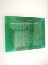 Terasaki ERY-2115 PCB Board