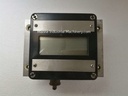 Beka BA324C 4½ Digit Indicator