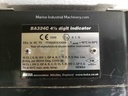 Beka BA324C 4½ Digit Indicator