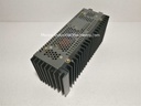 Nemic Lambda DSR180-24-24 Power Supply