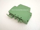 Phoenix Contact GC-110-U12 Temperature Transmitter