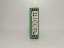 Phoenix Contact ISO1010 UEGM Module