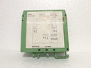 Phoenix Contact ISO1010 UEGM Module
