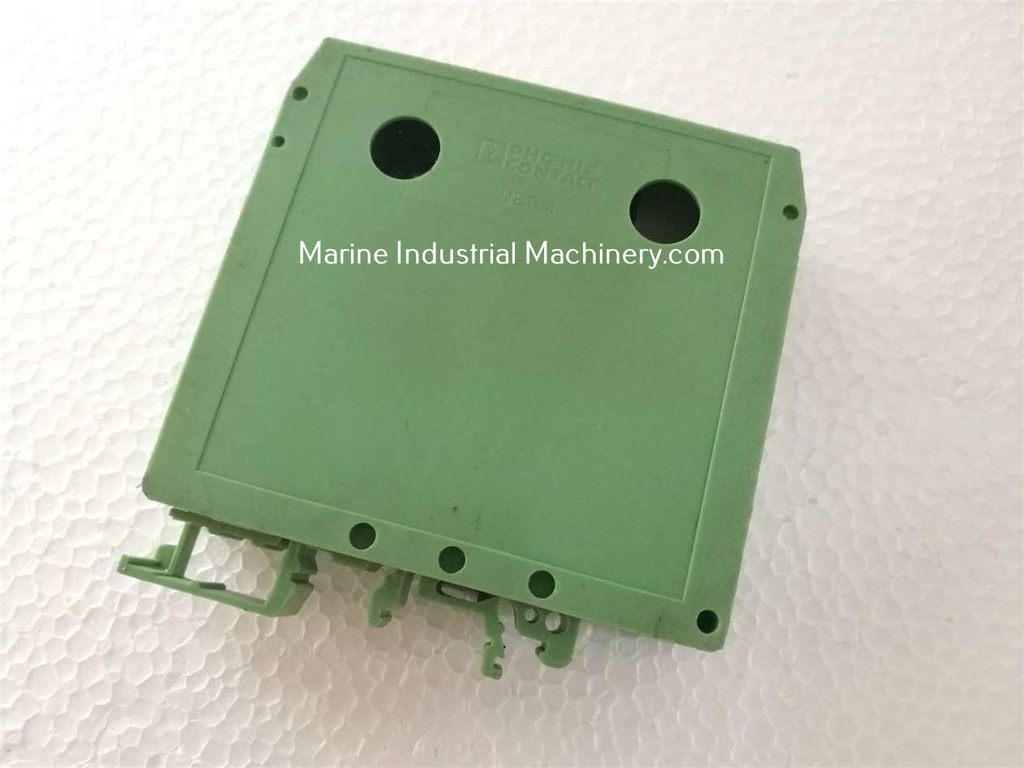 Phoenix Contact ISO1010 UEGM Module
