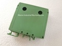 Phoenix Contact ISO1010 UEGM Module