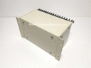 Shinko SK-DTD Thrust Tripping Relay